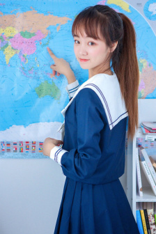 异性大战铁血3